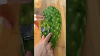 FOOD FOR HEATHY LIFE STYLE 🥝🥑|#healthylifestyle #makingfood #homeremedies #youtubeshorts #virolshort