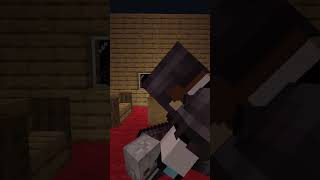 The Minecraft Date Gone WRONG...