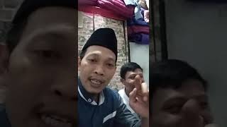 Mudahnya Bersyukur