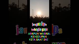 #pkh #bpnt #bpjs #p2k2 #bansos #matahari #bulan #bintang