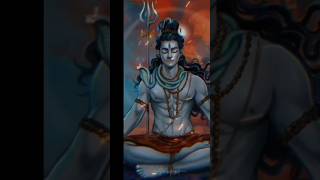 Real Power Of Brahmacharya #viral #trending #shorts #sanatan #shivji