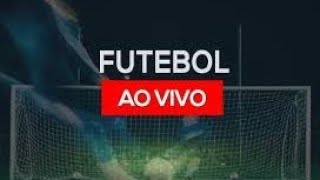 Gremio X Vasco Ao Vivo/ Futebol Ao Vivo