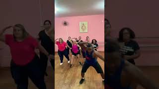 Garota Envolvente -   @JunnymRollemberg (dança viral) #danca #dancaevida #dance