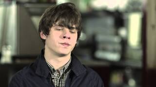 Jake Bugg "Simple as This" Song Breakdown