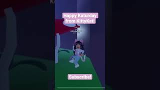 #roblox #obby #letsplay #obbycreator #videogamewalkthrough #edit #dance #dancechallenge #cat #funny