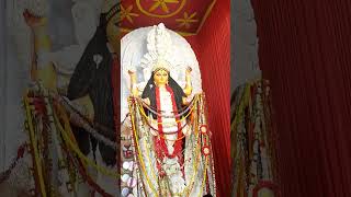 chandannagar jagadhatri puja 2024 #travel #hindufestival #jagadhatri puja 2024