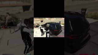 CONVERSA NA MANSÃO DO GURI  GTA RP GTAV! #gtarp #gta #roleplay #rp #fivem #gtav #roleplay