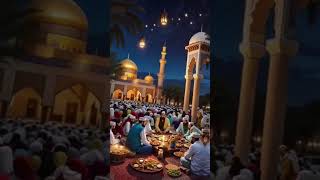 ramzan naat