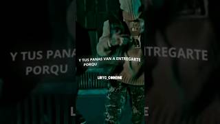 anuel & Cardi b #viral #anuel #cardib