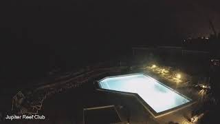 JupiterReefClub.org Live WebCam