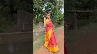 Main Toh Raste Se Ja Raha Tha💃♥️#dance #youtubeshorts #trendingvideo #viraldance #hindisong #shorts