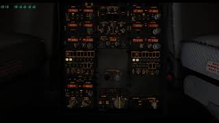 X-Plane 12 B737-800 ZIBOMOD flight LIML - LICR