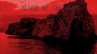 Blood of the Gods revisited