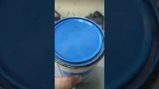 Food grade grease lubricant for food processing #bernaztvvlog