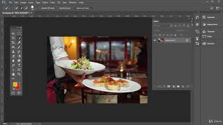 In Design | Part   12  Using the Adobe InDesign Links Panel