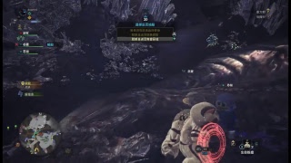 MHW