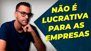 A VERDADE SOBRE A VACINA NASAL CONTRA COVID