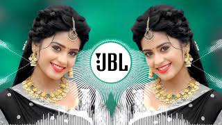 Balamuwa Ke Ballam Dj Remix || Samar Singh || Bhojpuri Dj Song 2024 || New Bhojpuri Song 2024