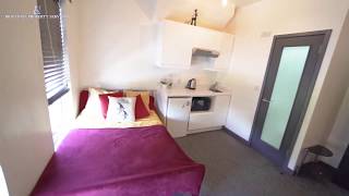 966 Pershore Road (room 4) by Britannia Property Services