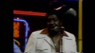 Hot Hero Sandwich Episode 9: The Persuasions "Return to Sender"