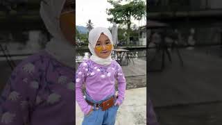 produsen baju anak