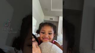 Kylie&Stormi viral tik tok 😂😻🦋#instagram#shorts#tiktok#tiktok#trending#viral#edit#new#kyliejenner