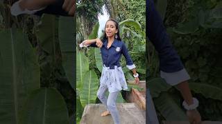 Kathu Mela🍼🥛🤪#trending #funny #comedy #dance #viralvideo #dancevideo #shorts