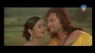 HASA GOTE 2   Romantic Film Song I DHANARE RAKHIBU SAPATHA MORA I Anubhab, Arc