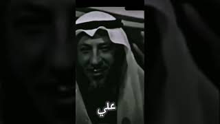 الشيخ عثمان الخميس:من هم أتباع أهل البيت رضي اللّٰه عنهم ؟!! #عثمان_الخميس #وليد_إسماعيل #shorts