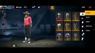 my id free fire lover like and comment op Ganesh  video