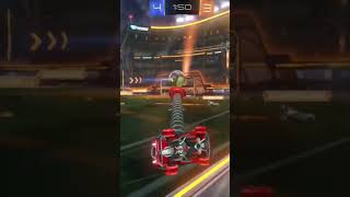 I love Rumble Tournaments