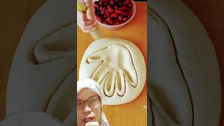 creative #shorts #foodshorts #viralvideo #shortsfeed