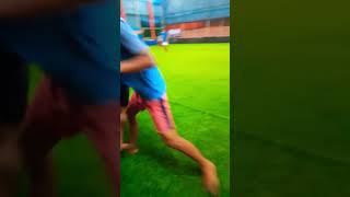 হে আল্লাহ অহংকারকে ধ্বংস করে দিও #dilwarmamun #shortvideo #trending #allahuakbar #football