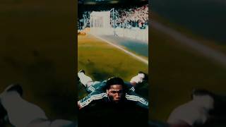 Is This The BEST Drogba Edit Ever? ⚽ #shorts #football #viral