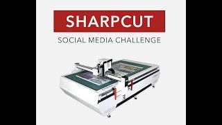 Social Media Challenge