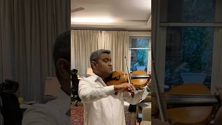 Violinist in Delhi | western violin player | shows and events #shows #shorts #violin