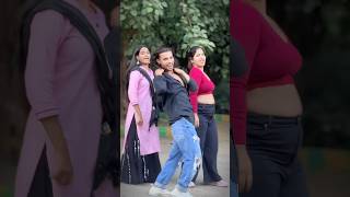 Maahiya tere pyaar me🥰💕Nagu #dance #viral #team9891 #trend #foryou #explore #youtubeshorts