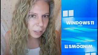 Τα Windows 11 είναι εδώ!