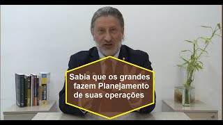 A importância do planejamento financeiro de longo prazo para empresas