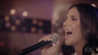 Ivete Sangalo - De Ladinho