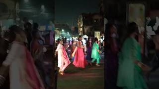 Local Street Dance !! Walking Street !! Insta 360Camera ! @goodguideinfo9667