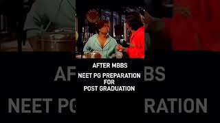 #neetpgpreperation