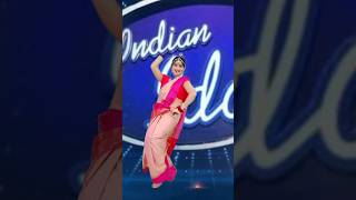 Dance India Dance12 trending #dance #reels #shorts