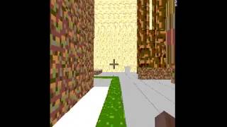 Minecraft Pocket Edition Para Celular Java