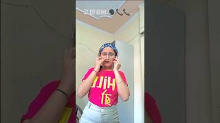 #bff #ytshort #shorts #short #trend #yachi #funny #videos