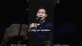 tak seindah cinta yang semestinya naff cover #coversong #viral #