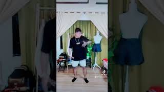 XB tiktok reupload