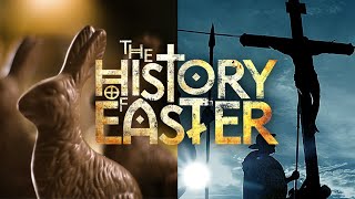 The History of Easter (Official Trailer)