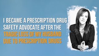 Prescription Drug Addiction & Dependence: What Parents Need to Know