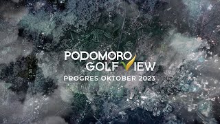 Video Progress Oktober 2023!